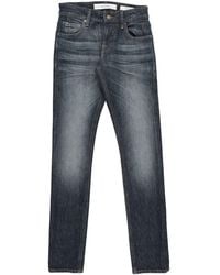 Guess - Jeans - Lyst