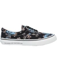 Undercover - Sneakers - Lyst