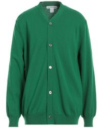 Comme des Garçons - Cardigan - Lyst