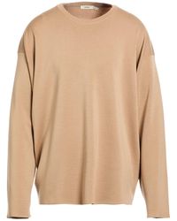 PANGAIA - Pullover - Lyst
