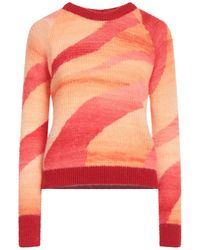 Pinko - Sweater - Lyst