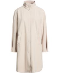 Herno - Overcoats & Trench Coats - Lyst