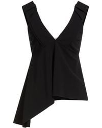 Dorothee Schumacher - Tops - Lyst