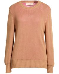 Jucca - Pullover - Lyst
