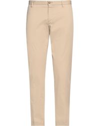 AT.P.CO - Trouser - Lyst