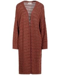 ViCOLO - Cardigan - Lyst