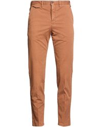 PT Torino - Trouser - Lyst