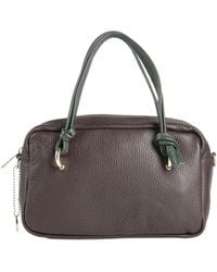 Laura Di Maggio - Handbag - Lyst
