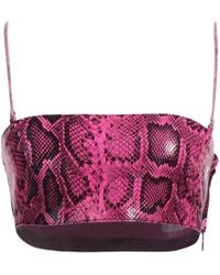 DSquared² - Top - Lyst