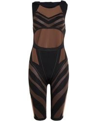 Gcds - Jumpsuit - Lyst