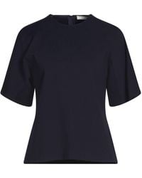 Liviana Conti - T-Shirt - Lyst