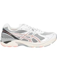 Asics - Trainers - Lyst