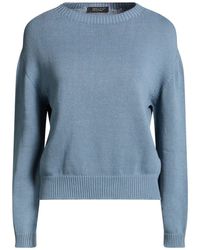 Aragona - Pullover - Lyst