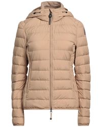 Parajumpers - Down Jacket - Lyst