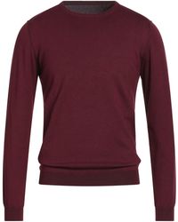 Diktat - Jumper - Lyst