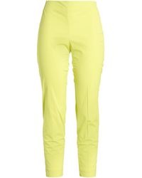 Maliparmi - Pants - Lyst