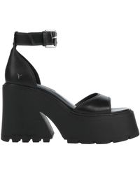 Windsor Smith Sandal heels for Women | Online Sale up to 77% off | Lyst
