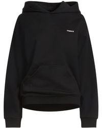 Coperni - Sweatshirts - Lyst