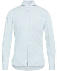 Guy Rover - Shirts - Lyst