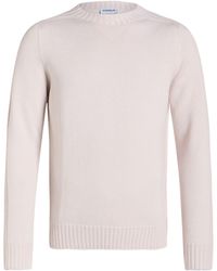 Dondup - Pullover - Lyst
