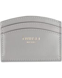 Twinset - Cardholders - Lyst
