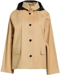 Kassl - Jacket - Lyst