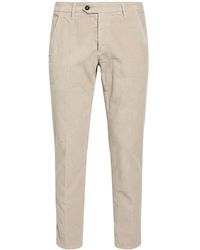 Roy Rogers - Trouser - Lyst