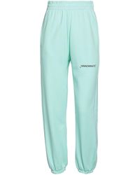hinnominate - Hose - Lyst