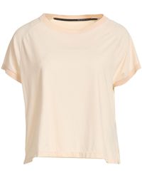 Rrd - Top - Lyst