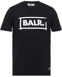 BALR T-shirts for Men | Online Sale up to 77% off | Lyst