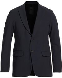 Rrd - Blazer - Lyst