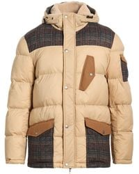 Bob - Puffer - Lyst