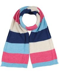 Haveone - Scarf - Lyst