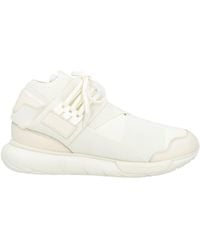 Y-3 - Trainers - Lyst