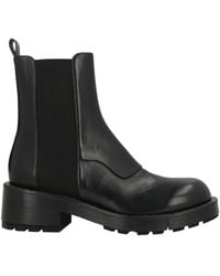 Fabi - Ankle Boots - Lyst