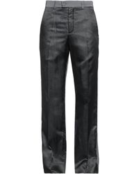 Dior - Trouser - Lyst