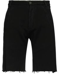 Masnada - Shorts & Bermudashorts - Lyst
