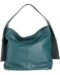 Laura Di Maggio - Handbag - Lyst