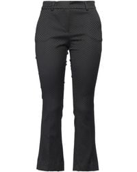 Messagerie - Hose - Lyst