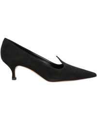 Casadei - Pumps - Lyst
