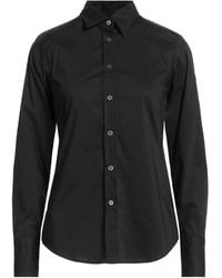 Caliban - Shirt - Lyst