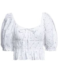 Guess - Top - Lyst