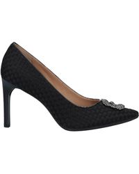 Geox Zapatos de salón - Negro