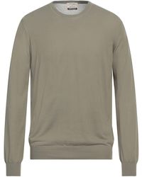 Heritage - Pullover - Lyst