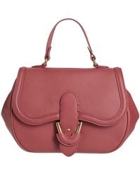 Coccinelle - Handtaschen - Lyst
