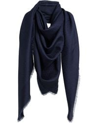 Givenchy - Scarf - Lyst