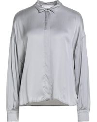 8pm - Shirts - Lyst