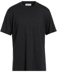 EIDUM - T-Shirts - Lyst