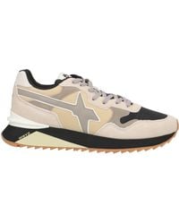 W6yz - Sneakers - Lyst