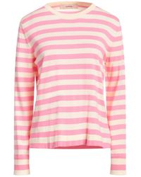 Jucca - Pullover - Lyst